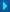 arrow image