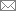 super engg mail logo