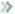 marquee arrow