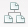 sitemap logo